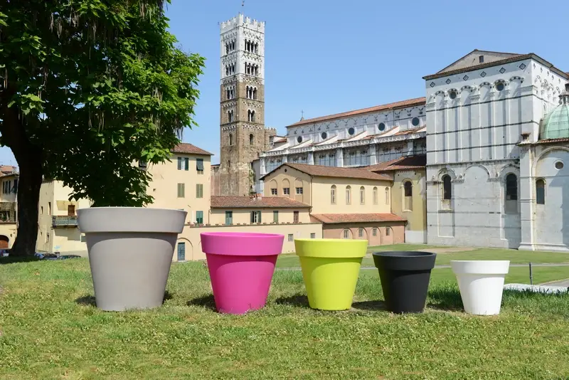 Jardinera-resina-Pegasus-35x33